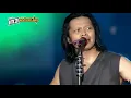 Gigi - My Facebook (Live at Java Rockin' Land 2013)