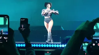 you should be sad halsey berlin manic