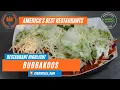 Unwrap The Flavor With Bubbakoo s Burritos