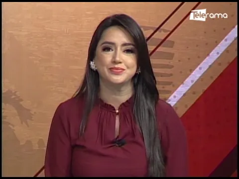 Guayaquil al Instante 11-01-2021