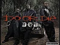 Do Or Die Id Rather Pimp Wit U