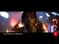 DJ Khaled released the music video for EVERY CHANCE I GET ft  Lil Baby & Lil Durk