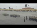 MCRD San Diego Lima Company Graduation - 26