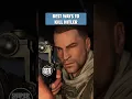 Download Lagu Best Hitler Kills in Sniper Elite History...
