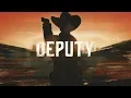 Video di Deputy (FOX) Trailer HD