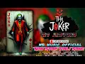 Download Lagu R1 ZATKA ( THE JOKER GENGA ) 💀🤡|| NON STOP TIMLI SONG 🎹 || 🔴 LIVE RECODING ...🔥