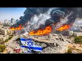 Download Lagu Pangkalan Latihan Militer Israel di Negev Hancur di Hantam Rudal “Al-Fajr” Milik Iran‼️