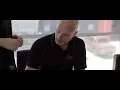 Ultimate Windows - Company Snapshot