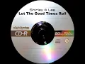 Shirley & Lee - Let The Good Times Roll