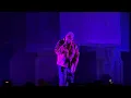 Vacra Plan sequence Olympia 16/05/2024