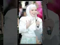 Download Lagu Fauzana setia untuk selamanya #masiyun #music #fauzana #minang #anakrantau