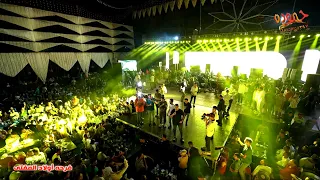 امير سلطان و عبسلام مليونيه اولاد المفتى بلبيس الشرقيه 