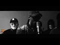 Skengdo & AM - Mad About Bars w/ Kenny [S2.E37] | @MixtapeMadness (4K)