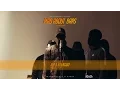 Download Lagu Skengdo \u0026 AM - Mad About Bars w/ Kenny [S2.E37] | @MixtapeMadness (4K)