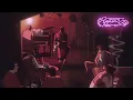 isaiah falls - pimps interlude (slowed + reverb)