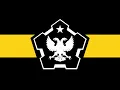 Omsk | The Great Trial (The Sacred War music)
