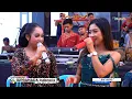 Download Lagu Duet Niken Salindry vs Lala Atila || Nemen || SUPRA NADA Indonesia