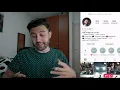 HOW TO CHECK YOUR EXACT FOLLOWERS NUMBER WHEN ABOVE 10K INSIDE INSTAGRAM EASLY