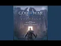 Download Lagu Valhalla