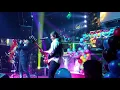 Download Lagu I DON'T WANNA MISS A THING - AEROSMITH COVER REZA HERLAMBANG FEAT JIMBOY TRITON \u0026 ROCK SOUL @TEEBOX