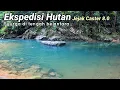 Download Lagu Ekspedisi Hutan | Syurga di tengah belantara.