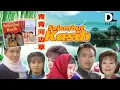 Download Lagu OST SELEMBUT KASIH (Rindu Dan Cinta) 青青河边草 Indonesian Version