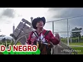 LAS MONJITAS GRUPO EXTERMINADOR VÍDEO ORIGINAL HD