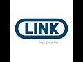 LabLINK - Connectivity Headless Module Tutorial