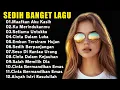 Download Lagu Lagu Buat Mantan Paling Sedih 💔 Lagu Sedih Bikin Nangis 💔Sedih 2025