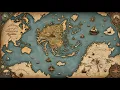 Channel