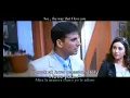 Download Lagu Har Taraf Aapki Tasweer , Full HD • Mere Jeevan Saathi (Movie)