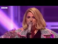 Meghan Trainor - No Excuses (on Sounds Like Friday Night)