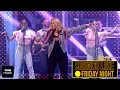 Download Lagu Meghan Trainor - No Excuses (on Sounds Like Friday Night)