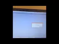 How to transfer phones using the elevate system for boost