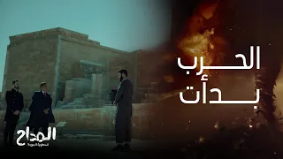                                                                                                      دندنها