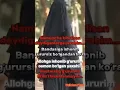 Download Lagu #rekkkkkk #rek #remixmusic #remix #tiktok #trendingreels #trendingshorts #shortvideo