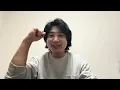 【個人動画】Hey! Say! JUMP『ハニカミ』鑑賞会！！（爽夢）