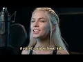 Laga ft Ragalor - BEYOND THE HORIZON ⚔️🔥| Epic Viking Rap | Viking Song 🔥