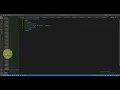 Javascript String functions Split CodeLearning