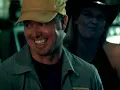 Toby Keith - I Love This Bar