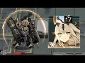 Download Lagu [Arknights] 100% Certified Caster | 11-20 Adverse