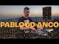 Download Lagu Pablood Anco - Drum\u0026Bass Landscapes Vol.1 Mairena | Drum and Bass