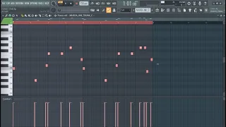 lil baby rylo rodriguez forget that free flp most accurate instrumental