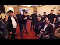 Download Lagu Narcis de la Barbulesti - Peste tot voi dati de mine