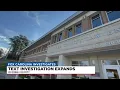 Oconee Co begins investigation into harassing text messages