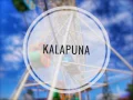 Download Lagu Danilla - Kalapuna