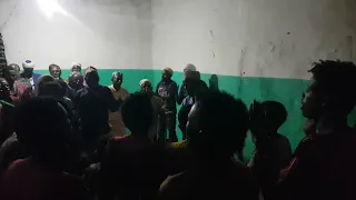 Asma A Loodee Galamsiyi Mowlid 