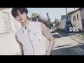 NCT DREAM 'SOS' (Official Audio)