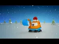 Sing with Leo! Twinkle twinkle little star lullaby. @SongsforKidsEN | Baby songs to go to sleep.