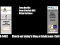 Download Lagu Tony Basilio Show